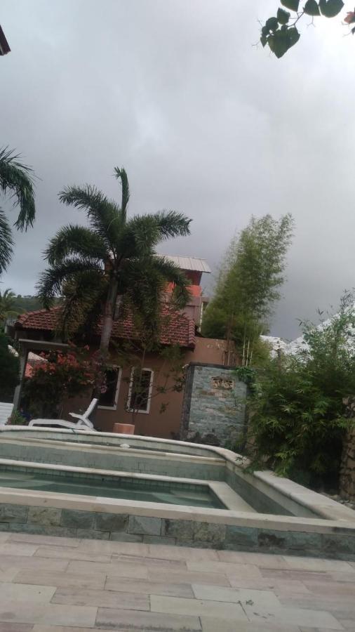 Kutabay Homestay Kuta  Exteriör bild
