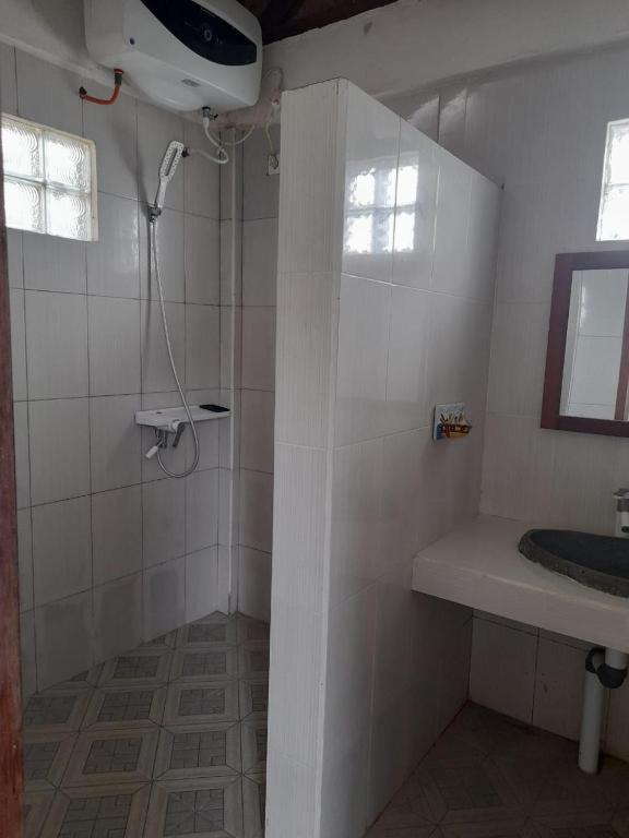 Kutabay Homestay Kuta  Exteriör bild