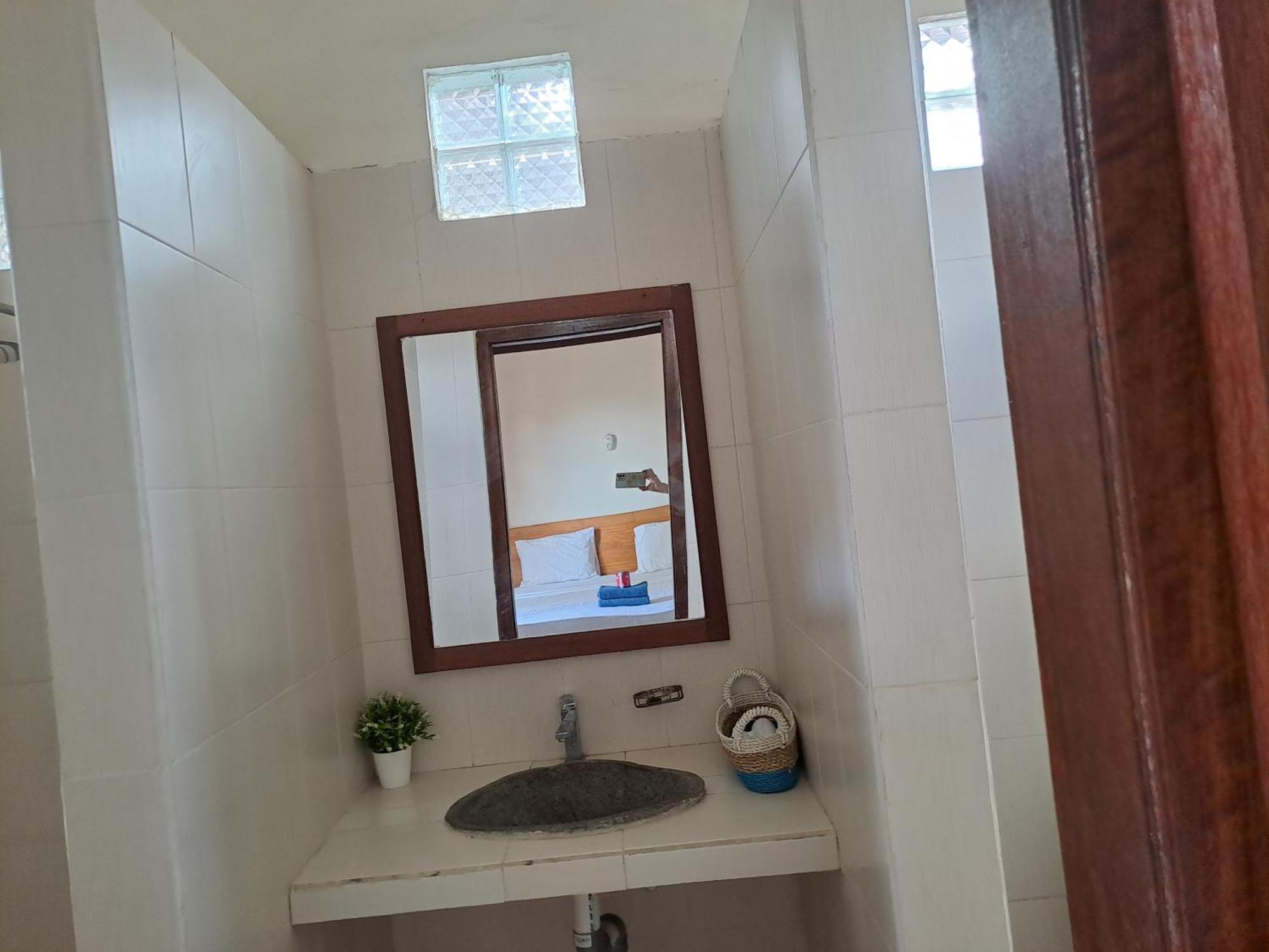 Kutabay Homestay Kuta  Exteriör bild